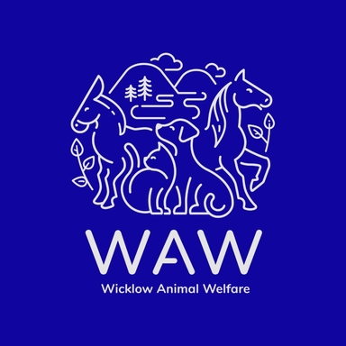 Page Logo