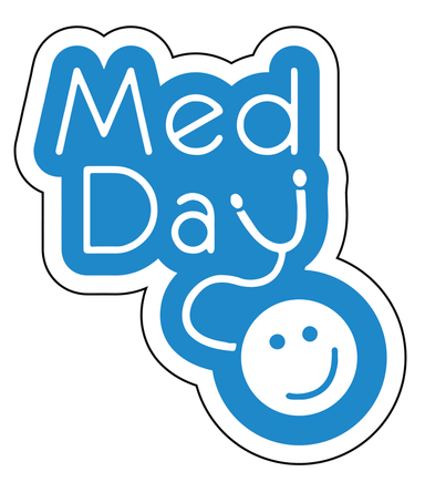 Page Logo