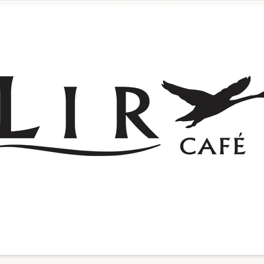Page Logo