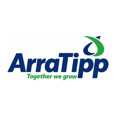 Page Logo