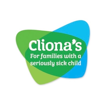 Page Logo