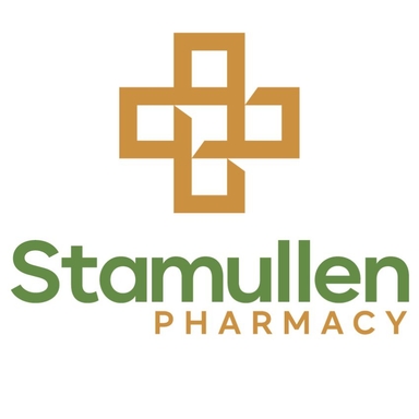 Page Logo