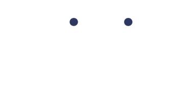 Page Logo