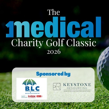 Page Logo