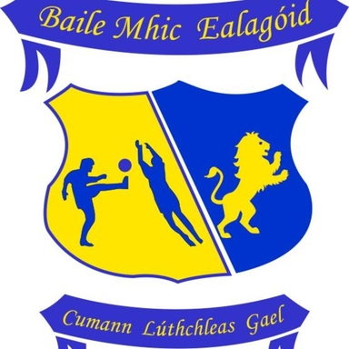 Page Logo