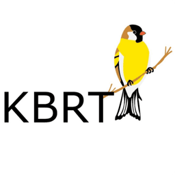 Kevin Bell Repatriation Trust logo