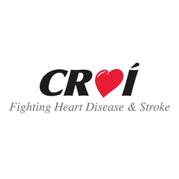 Croi logo