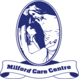 Milford Care Centre logo