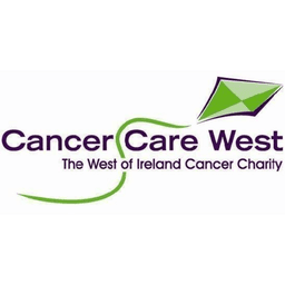 Cancer Care West logo