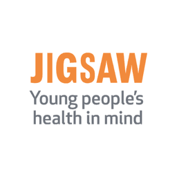 Jigsaw logo