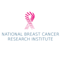 National Breast Cancer Research Institute logo