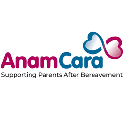Anam Cara logo