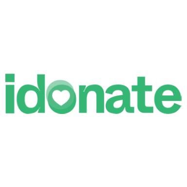 Fundraiser Logo