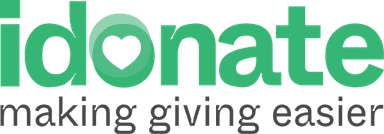 Cause Logo
