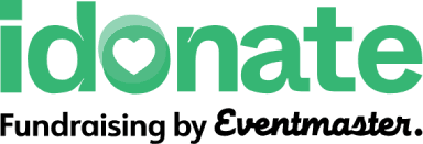 Page Banner
