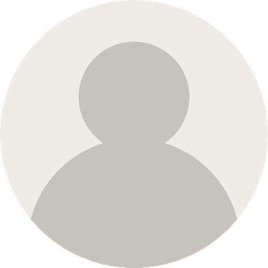 Crowdfunder Logo