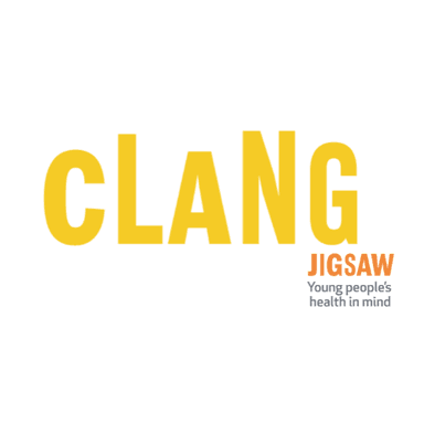 Team Logo