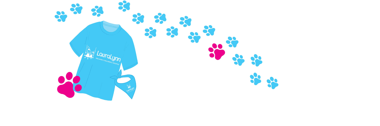 Page Banner