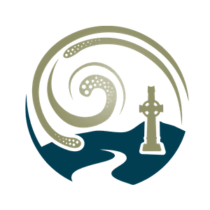 Cause Logo