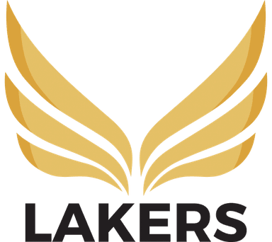 Cause Logo