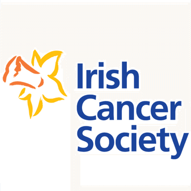 Cause Logo