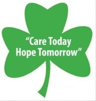 Cause Logo