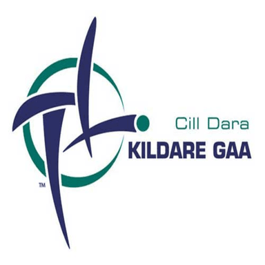 Cause Logo