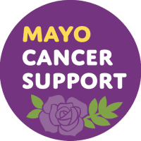 Event Logo