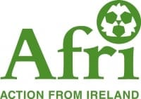 Cause Logo