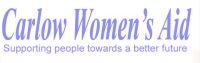 Cause Logo