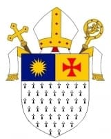Cause Logo