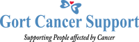 Cause Logo