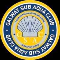 Cause Logo