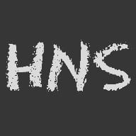 Event Logo