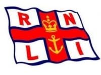 Cause Logo