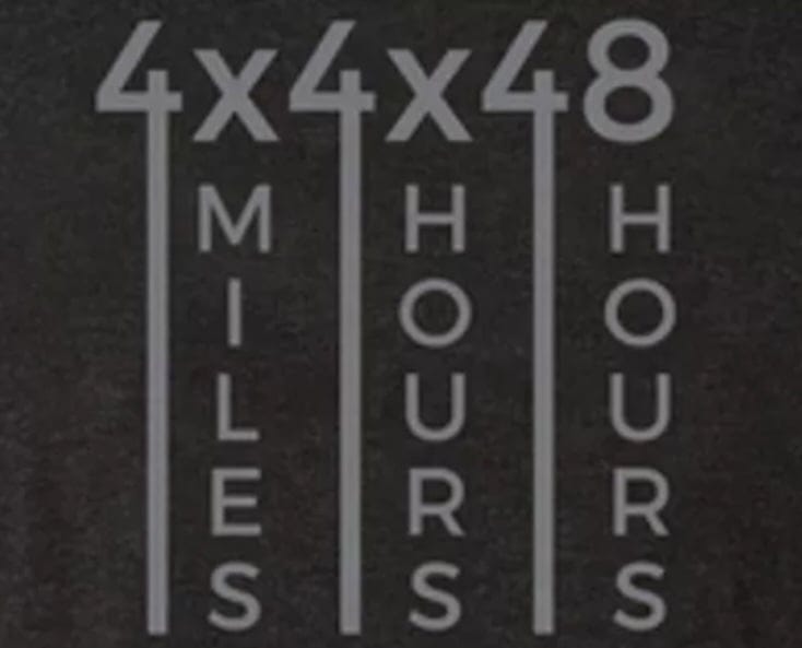 Page Banner