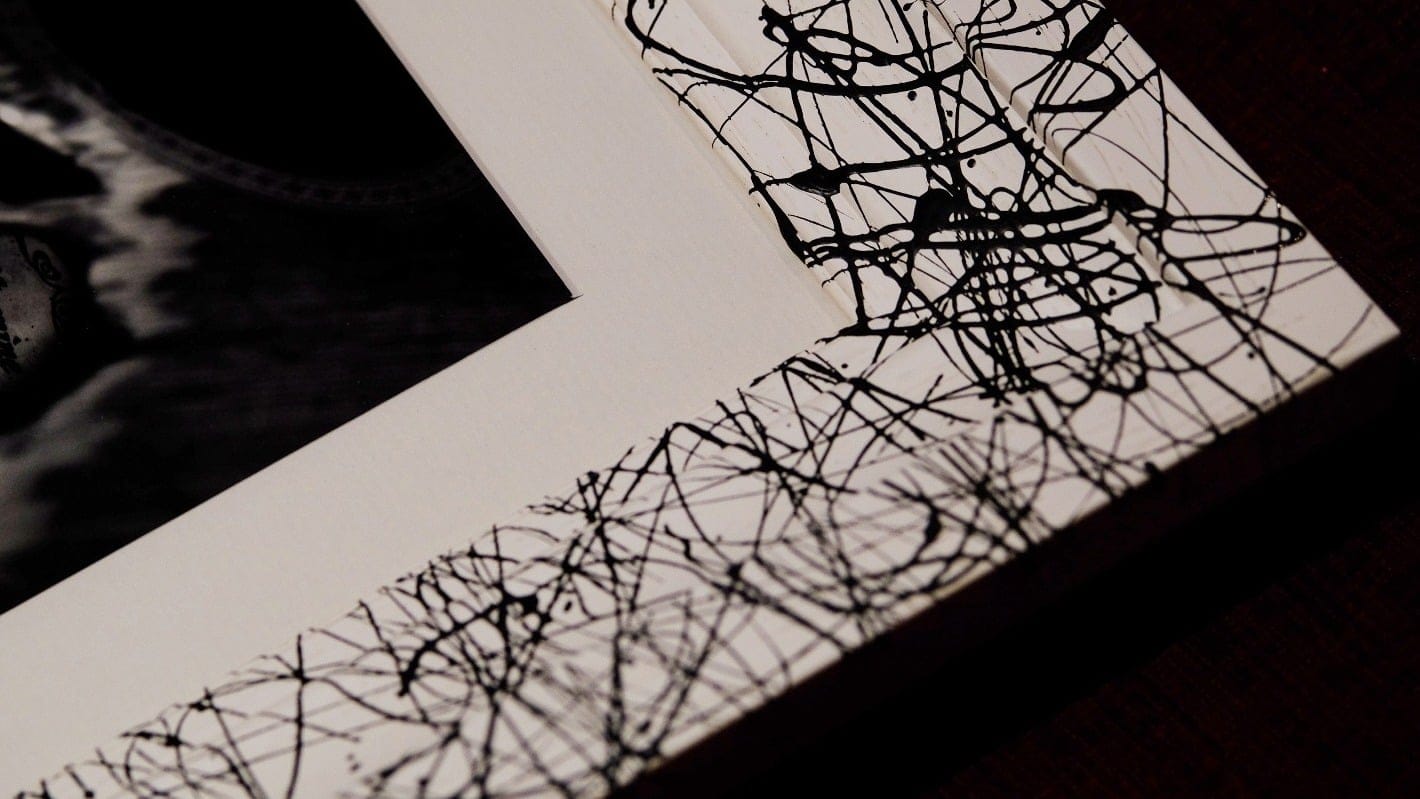 Page Banner