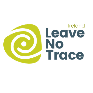 Fundraiser Logo