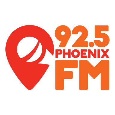 Cause Logo