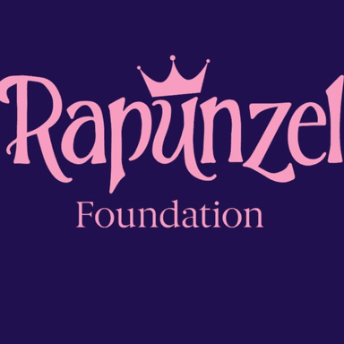 Fundraiser Logo