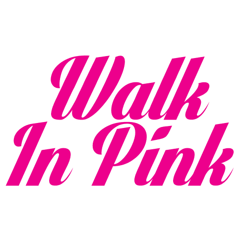 Page Banner