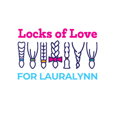 Fundraiser Logo