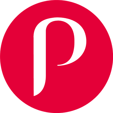 Fundraiser Logo