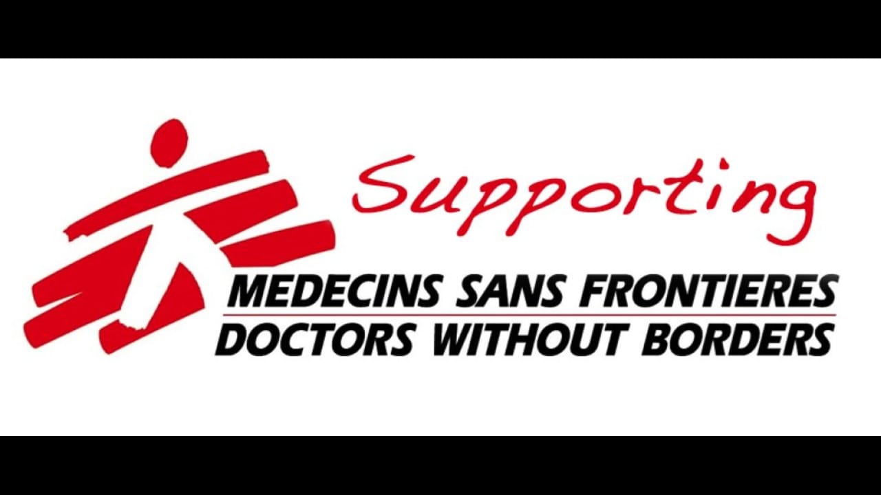 Page Banner