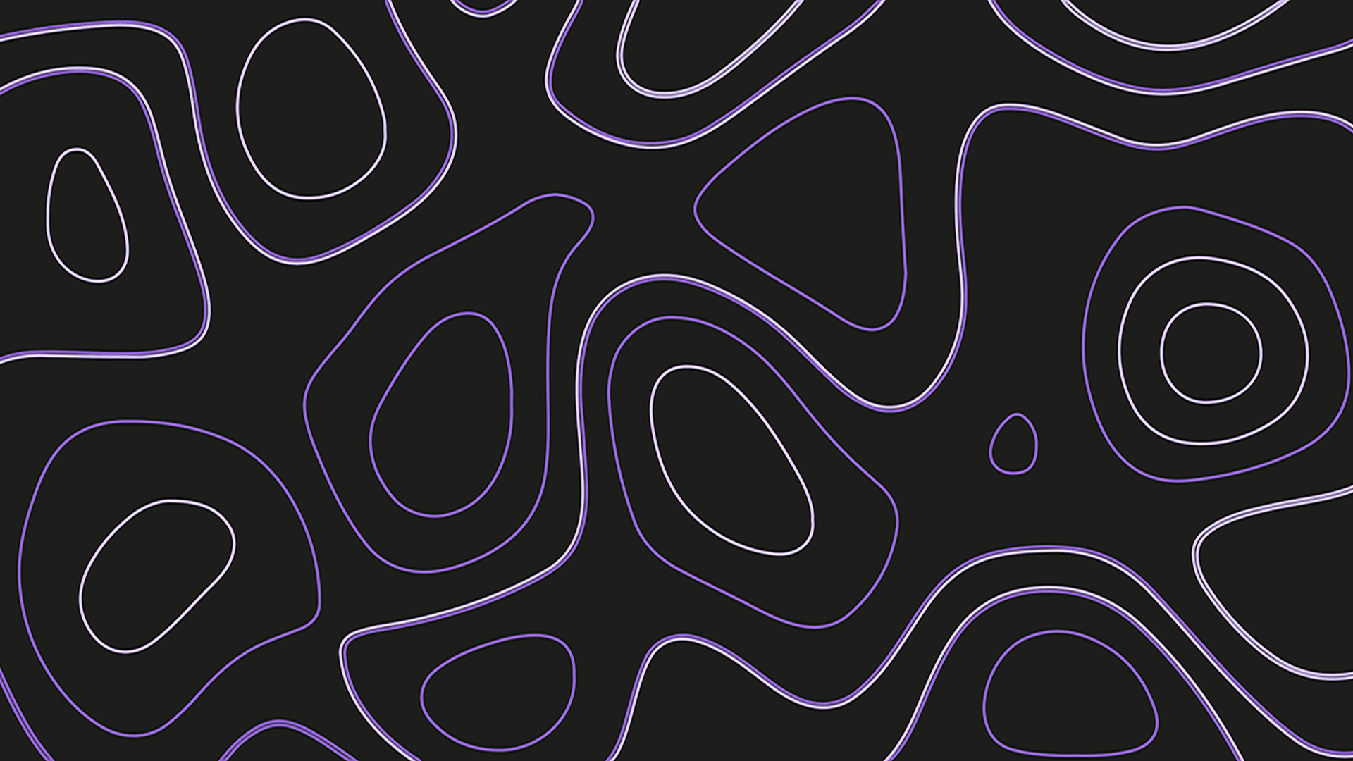 Page Banner