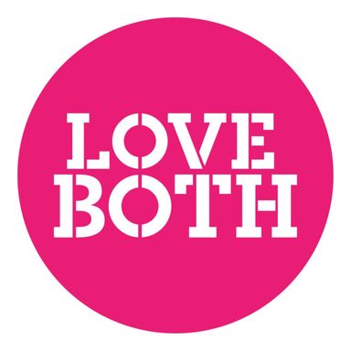 Event Logo
