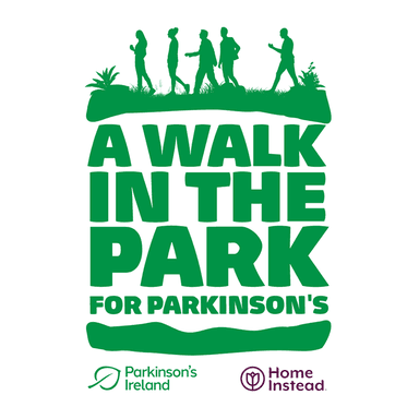 Event Logo
