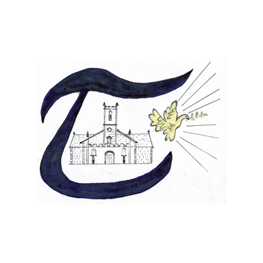 Cause Logo