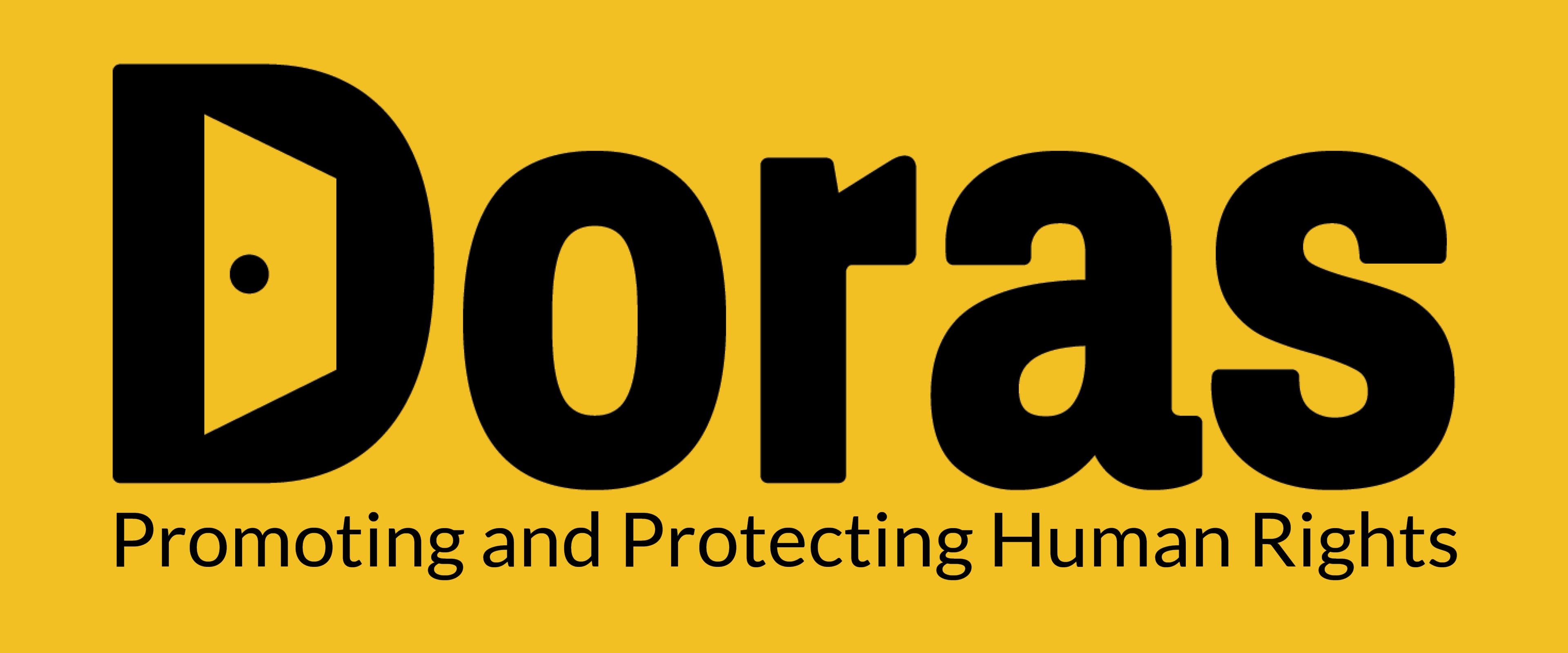 Page Banner