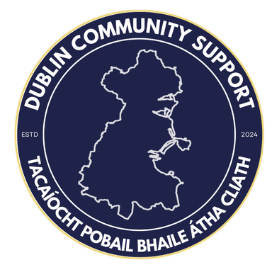 Cause Logo